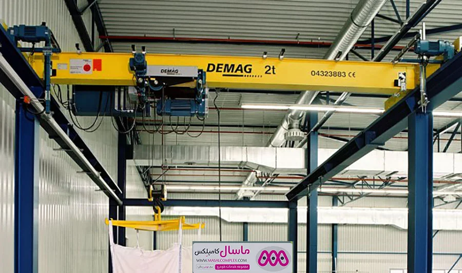 انتخاب امداد خودرو مناسب