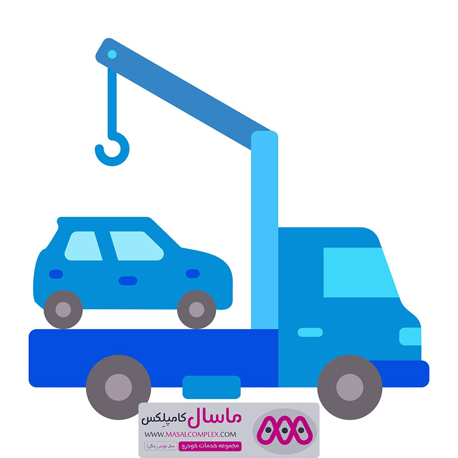 استفاده از تجهیزات ایمنی