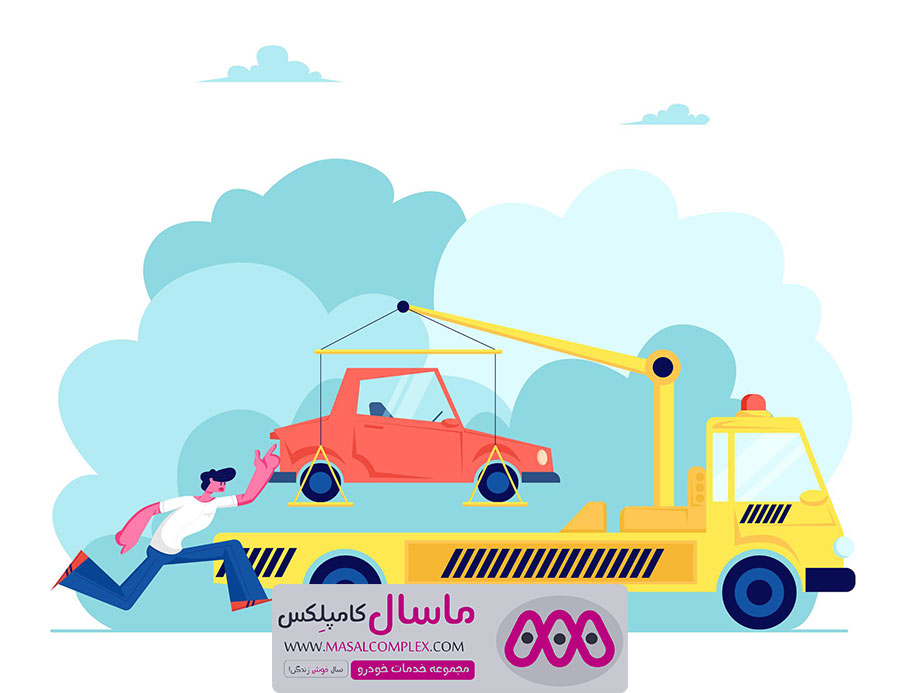 مزایای استفاده از مکانیک سیار