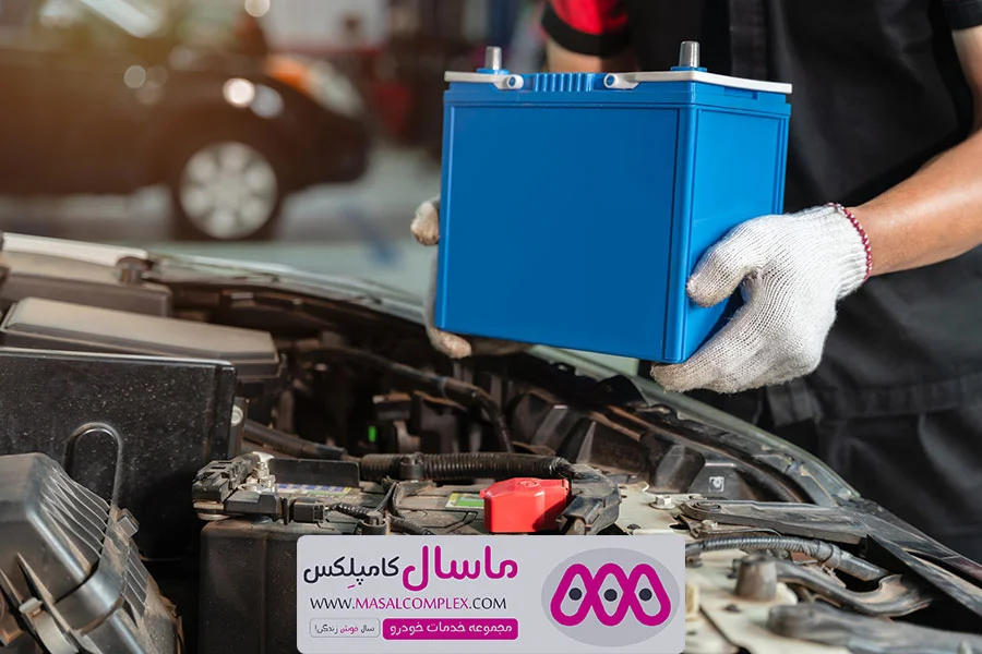 اهمیت پوشش گسترده خدمات