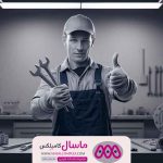 تعمیرگاه تخصصی هیوندا (ورنا/ آوانت)