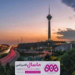 امداد خودرو تهران؛ راهنمایی جامع برای رانندگان